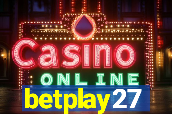 betplay27