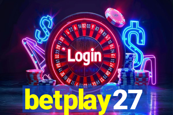 betplay27