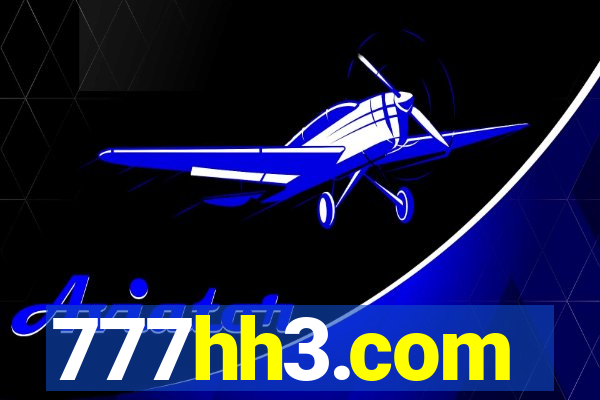 777hh3.com