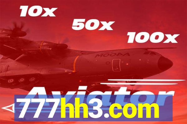 777hh3.com