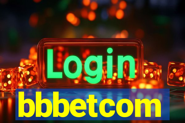 bbbetcom