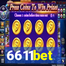 6611bet