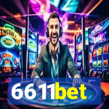 6611bet