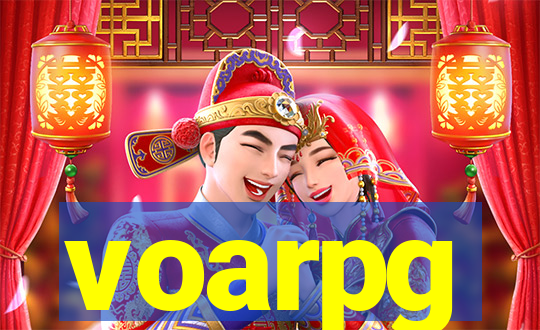 voarpg