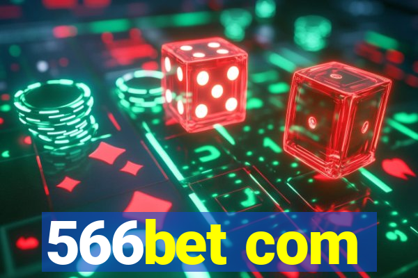 566bet com