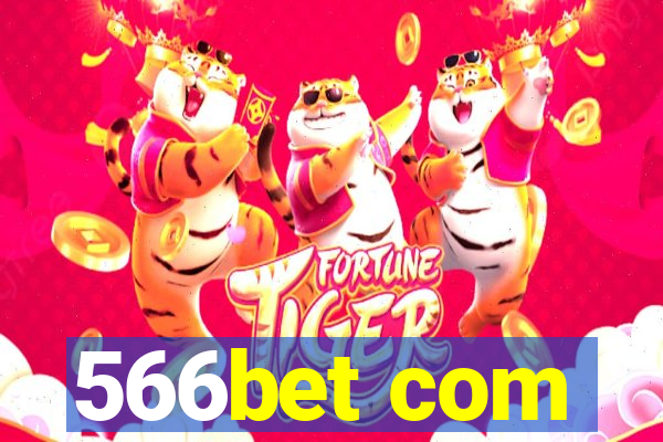 566bet com