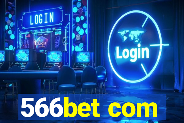 566bet com