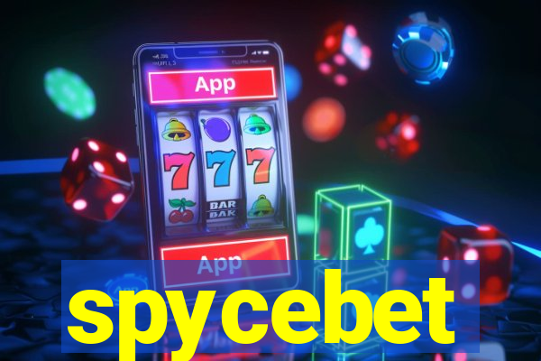 spycebet