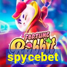 spycebet