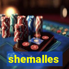 shemalles