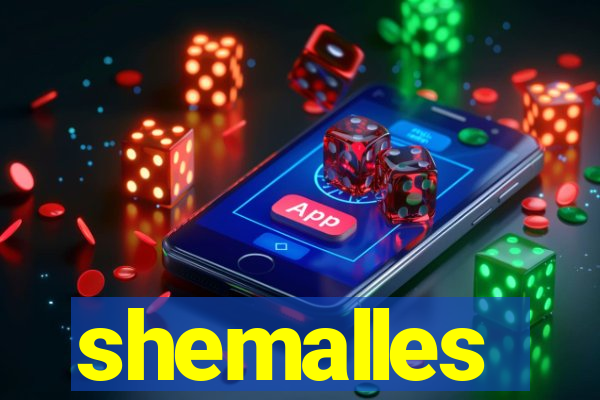 shemalles