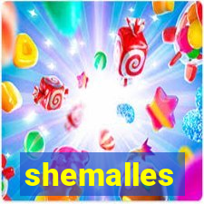 shemalles