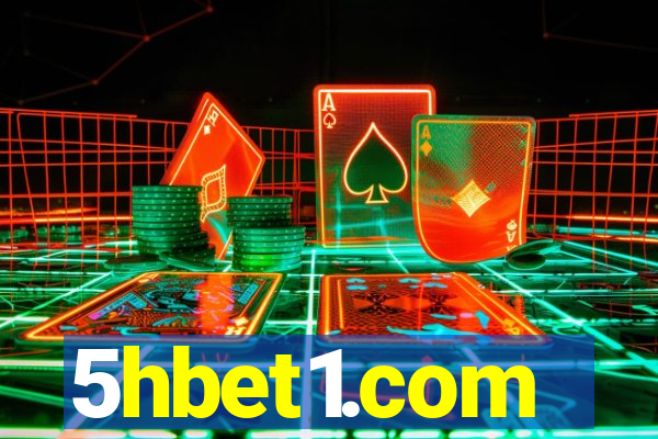 5hbet1.com