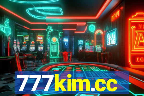 777kim.cc