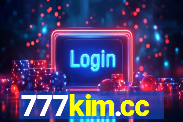 777kim.cc