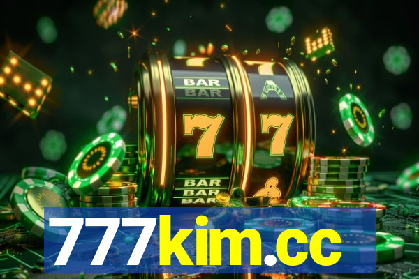 777kim.cc