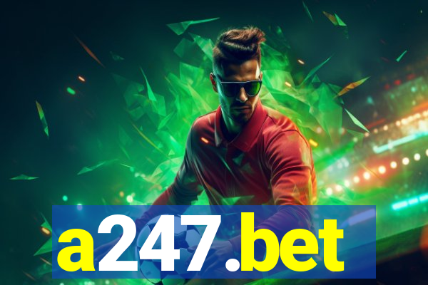 a247.bet