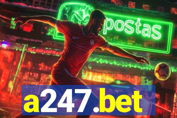 a247.bet