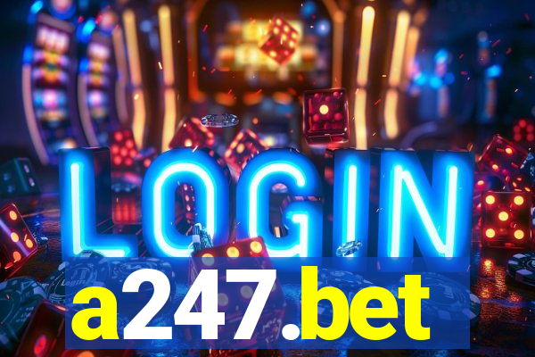 a247.bet