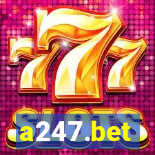 a247.bet