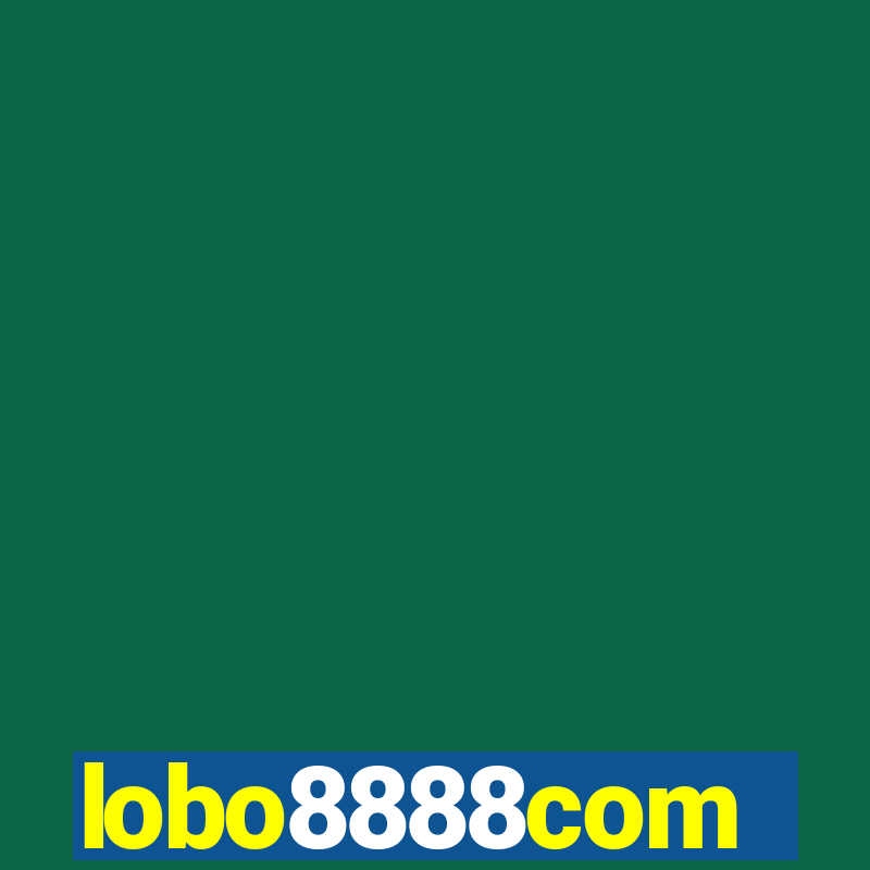 lobo8888com