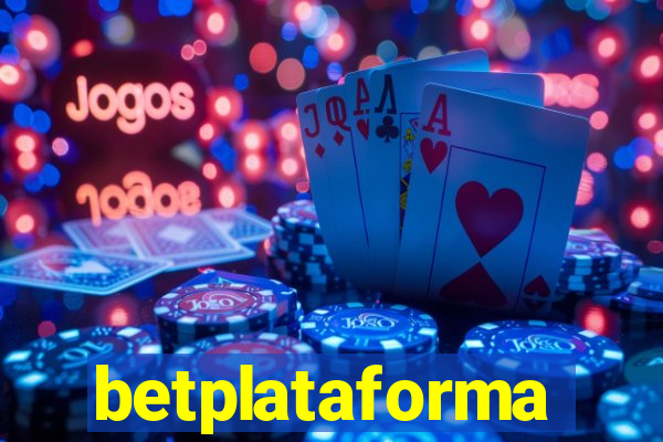 betplataforma