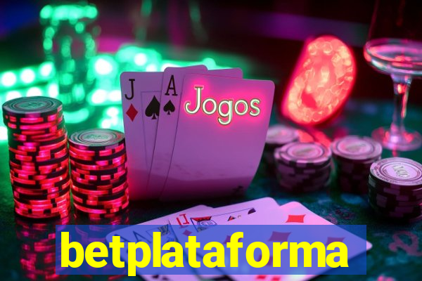 betplataforma