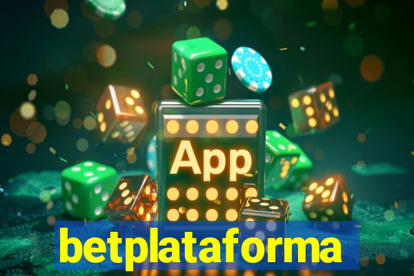 betplataforma