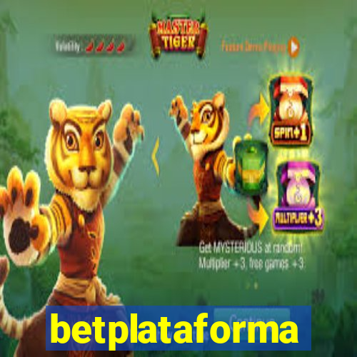 betplataforma