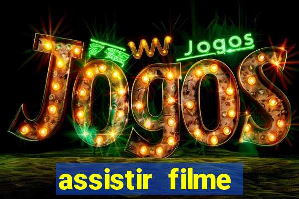 assistir filme survive 2024 dublado