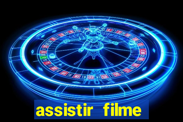 assistir filme survive 2024 dublado