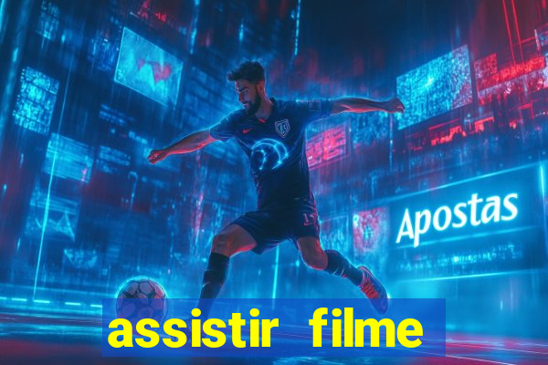 assistir filme survive 2024 dublado