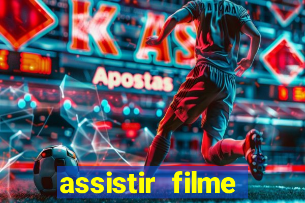 assistir filme survive 2024 dublado