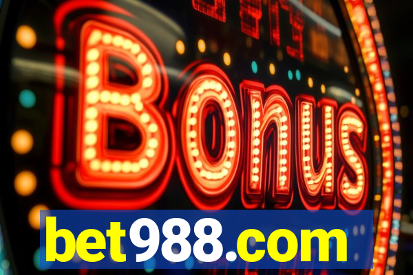 bet988.com