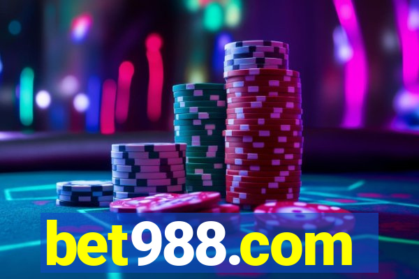 bet988.com