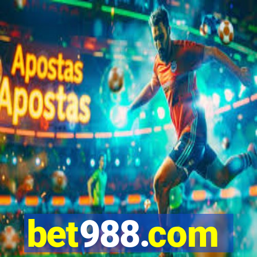 bet988.com