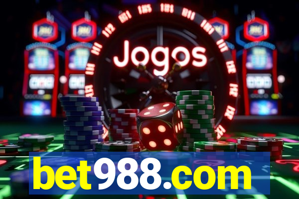 bet988.com