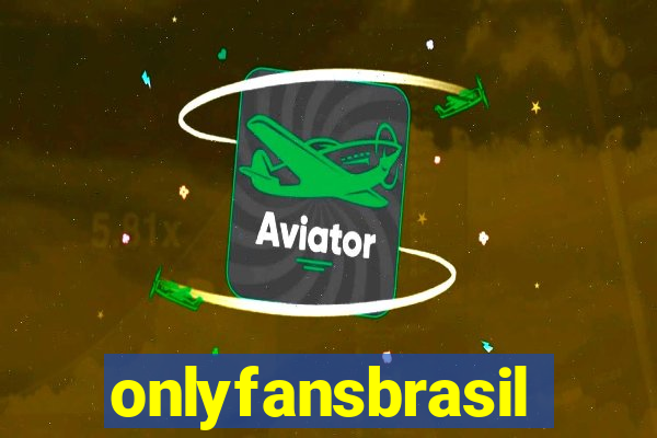 onlyfansbrasil