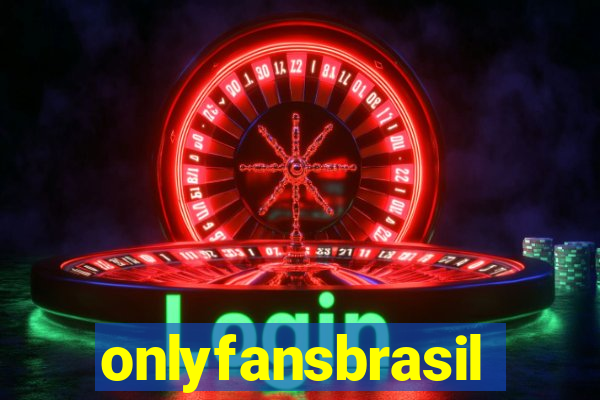 onlyfansbrasil