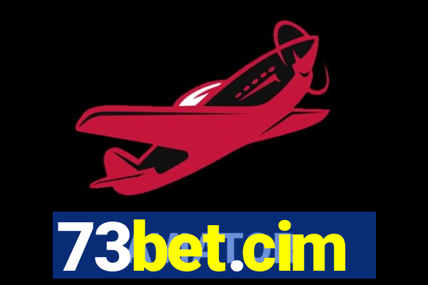 73bet.cim