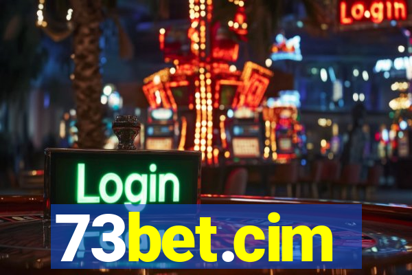 73bet.cim