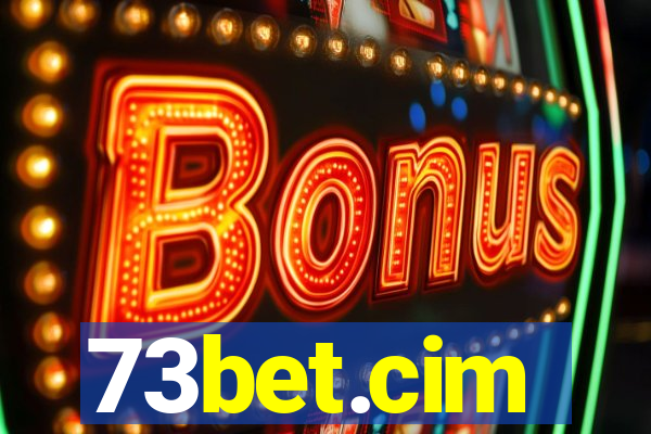 73bet.cim