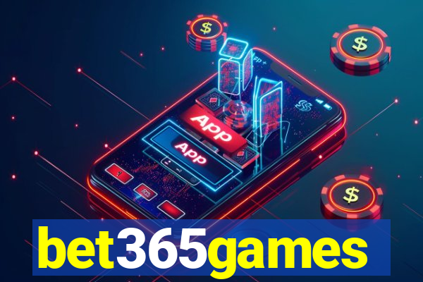 bet365games