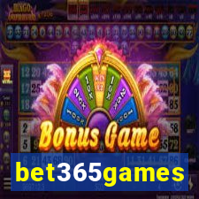 bet365games