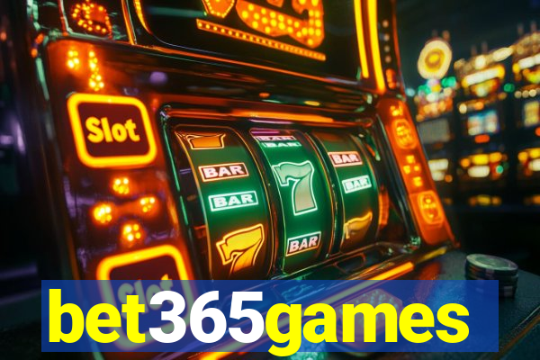 bet365games