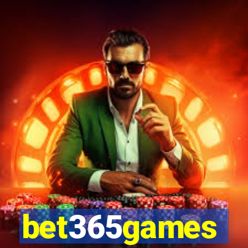 bet365games