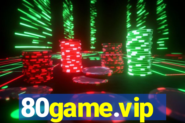 80game.vip