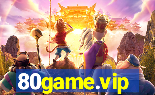 80game.vip