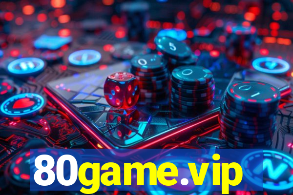 80game.vip