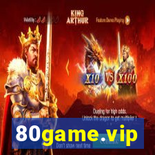 80game.vip